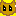 にゃー