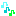 onp
