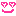 ふぁー