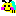 ﾌﾞﾝﾌﾞﾝちゃん