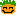 ハロウィン
