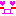 てれり