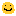 にこにこ