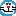 どらえもん