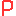 Ｐ