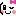 かお