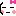 かお