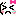 かお