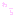 [みんな:04]