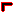 「