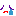 ナミダ