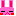ムームーウサぴょん