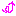 あげぽよ