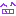 にひひ