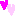 ハート