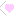 ハート