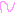 から