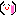 すまいりー