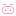 ブタ