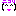 ニコリ
