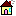 家