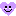 ハート