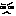 tizu