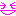 きゃぴ