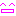 にこ２