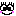 ぽっ