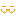 わん