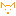 にゃ