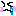 泣く