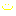 にこ3