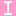 Ｉ