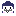 影山