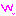 ｗ