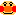 あんぱんまん
