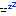 ｚｚｚｚ・・・