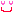 ハート
