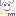 にこ