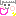 にま