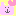 うさぞー