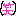 笑い