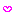 ハート