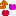 あは