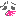 血