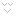ほっ