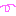 ー