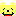 あはは☆